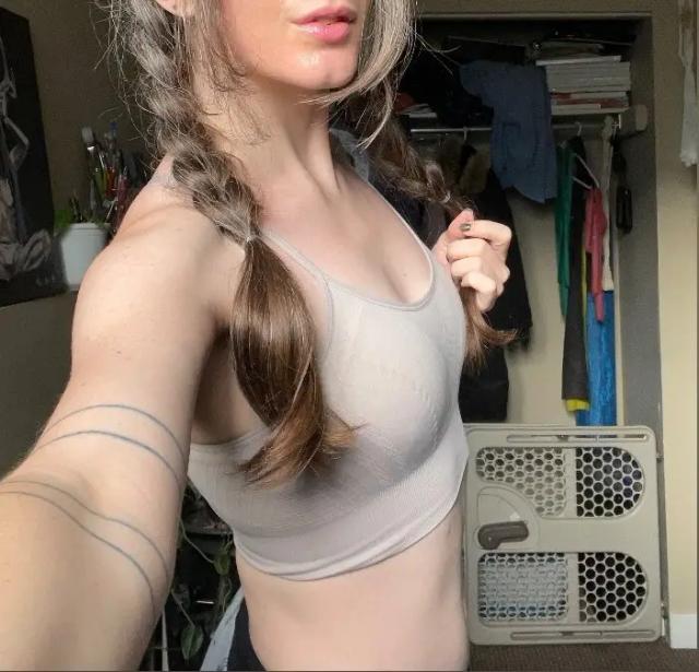 Honey0rTar