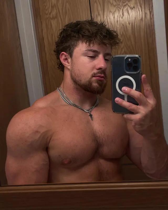 JustDaws