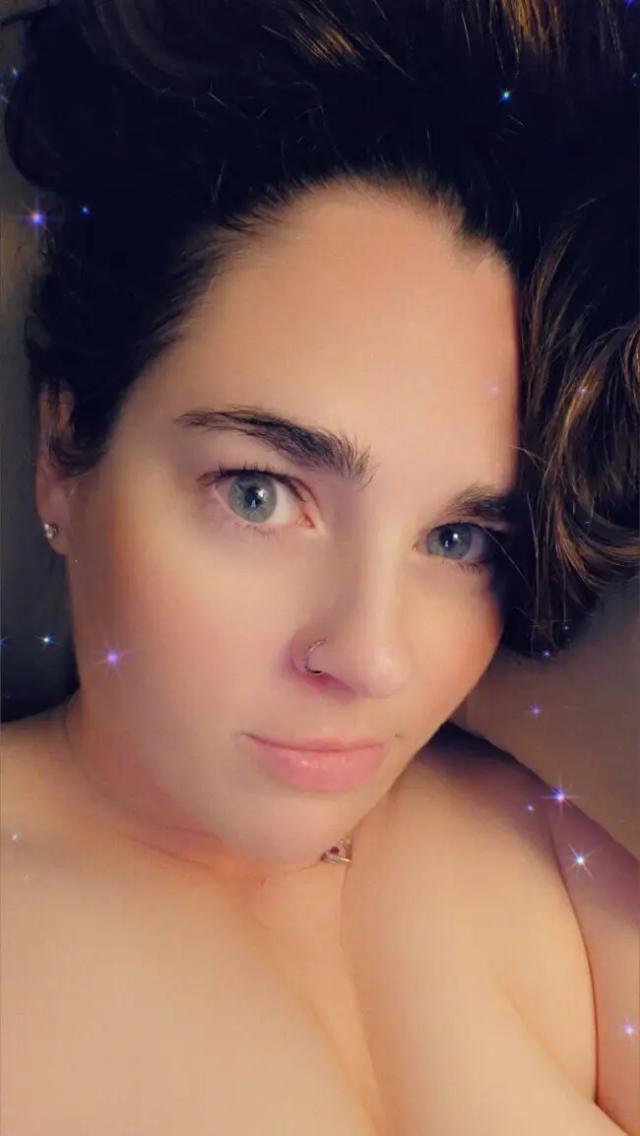 Aurora Rose