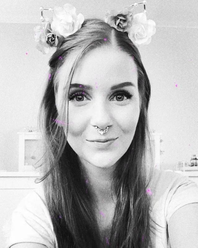 LittleBee