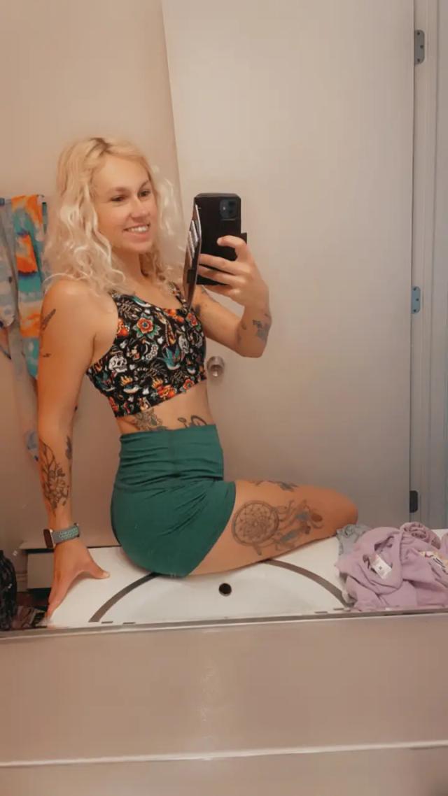 Ashley