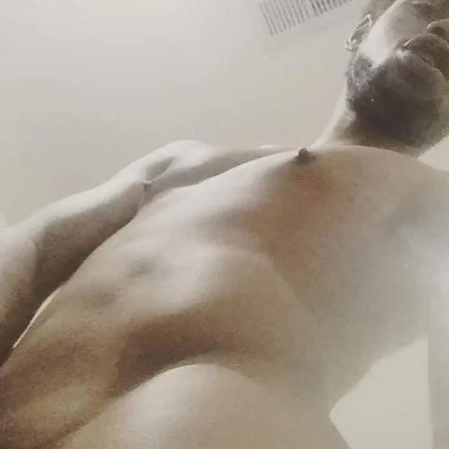 HungMascbttmboy