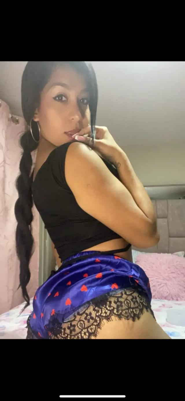 marion