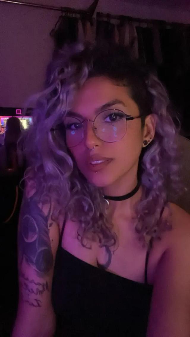 Volpie
