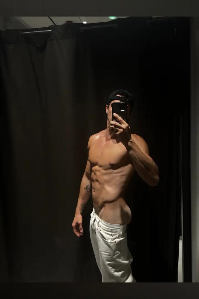 Arthy Benedetti