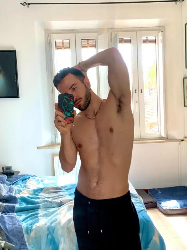 Italiantop30
