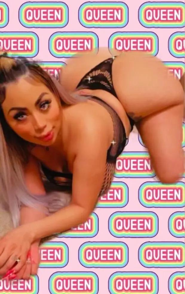 KimberlyAlize