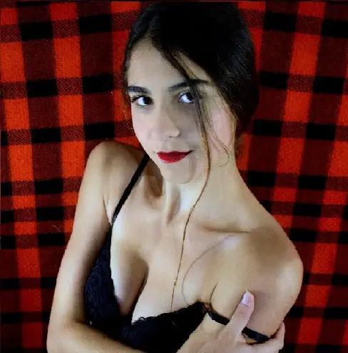 Elisabeth Hope FREE