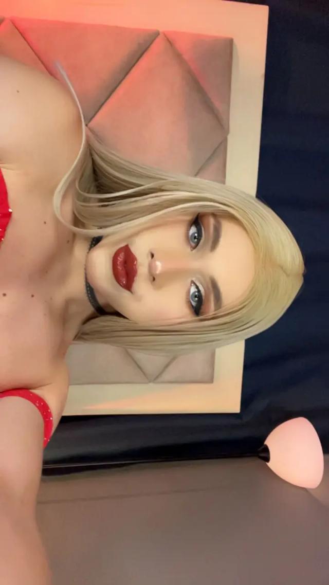 🌷Noah Angel🌷