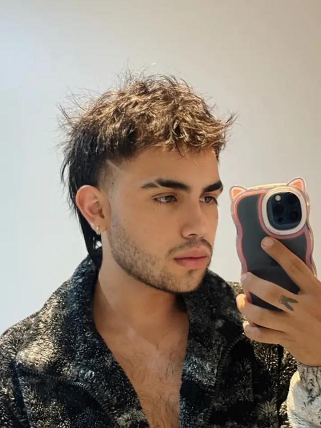 Juan Gonzalez