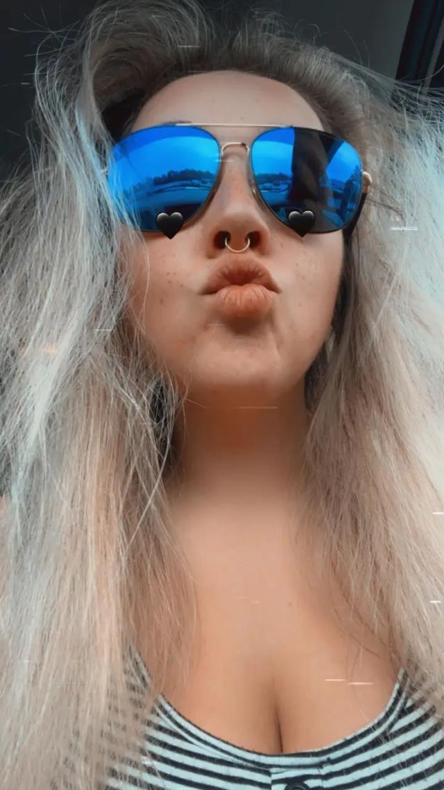 LexxiRose