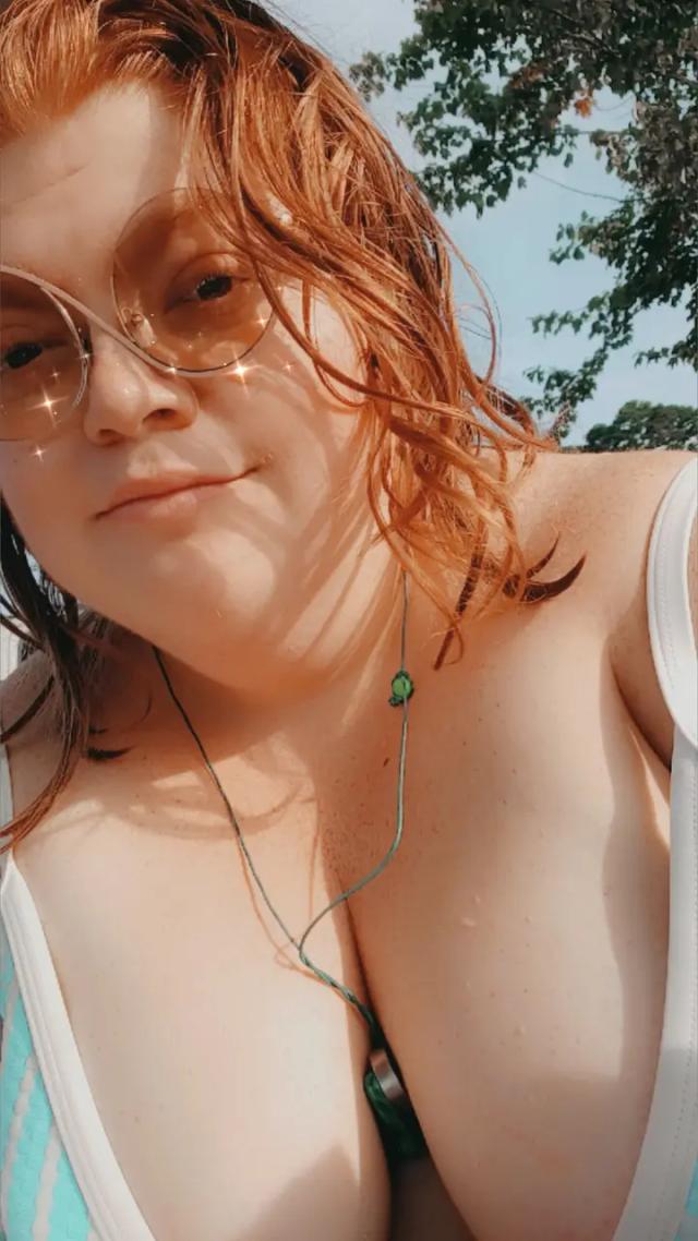 Victoria love
