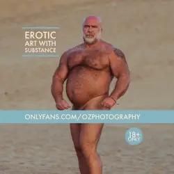 OZPhotography