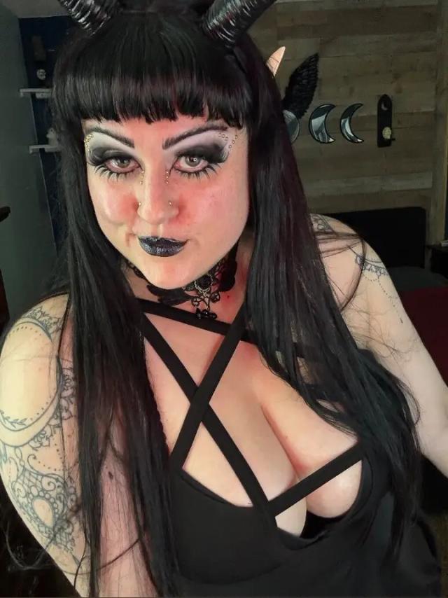Cherry6669