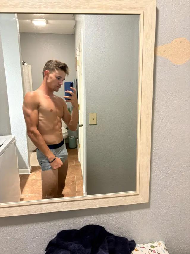BigDuncan3
