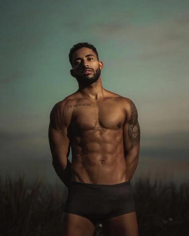 Rodrigo