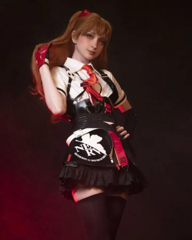Yuko Tyan