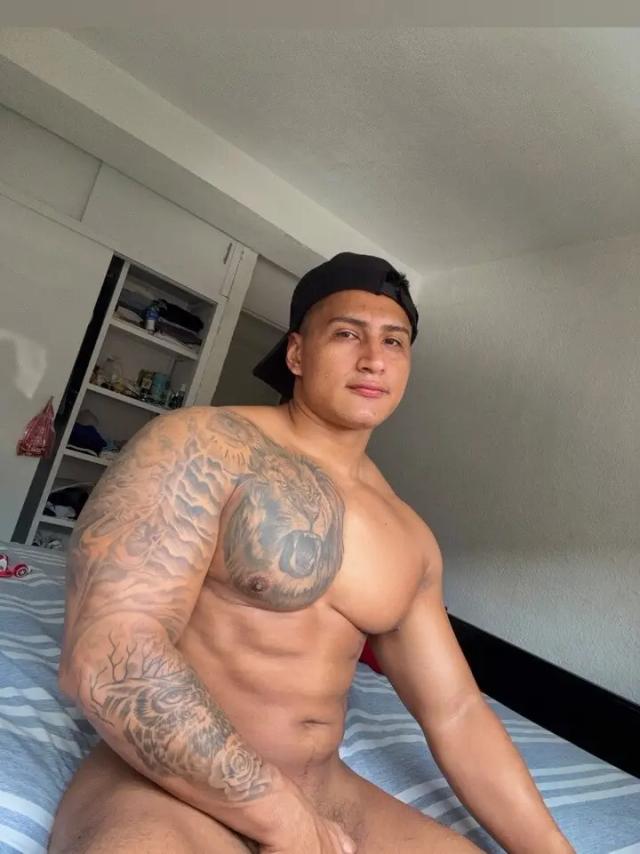Carlos