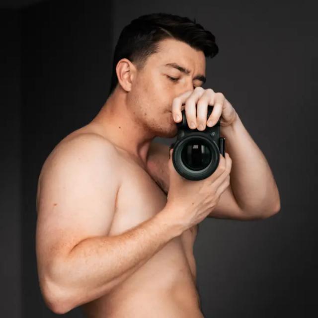 Chris Petrone