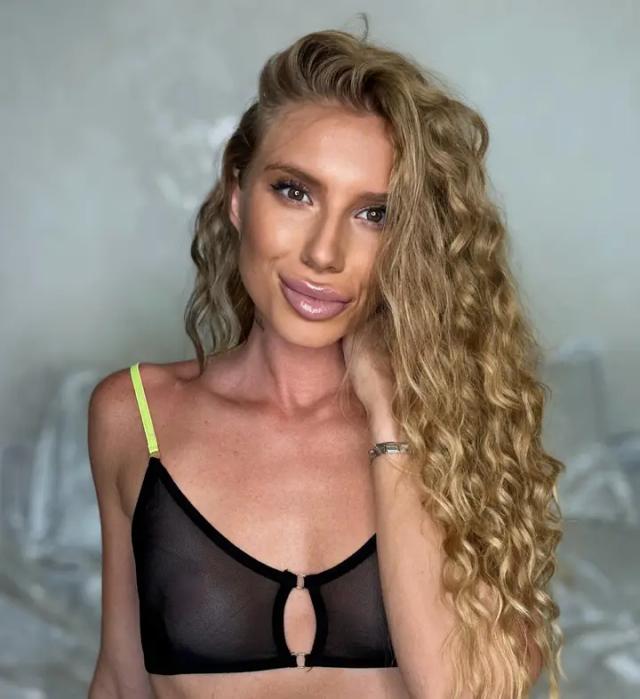 Eva