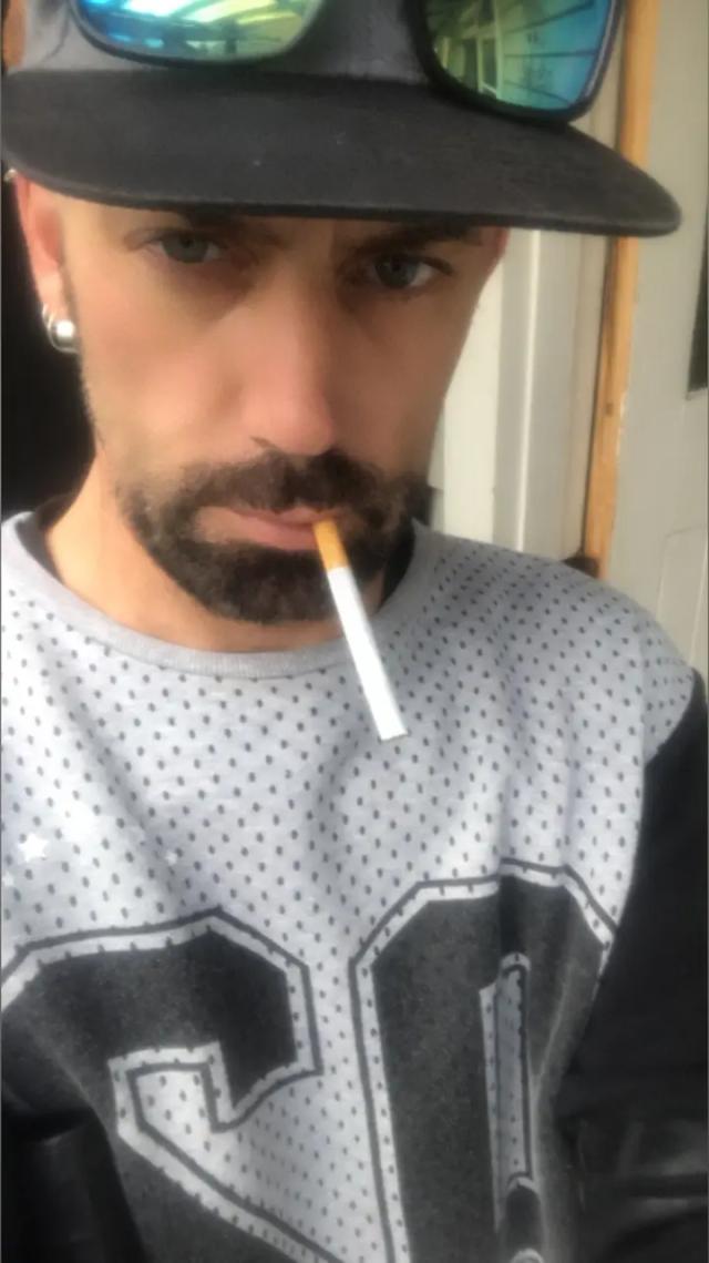 Smkboi_nz