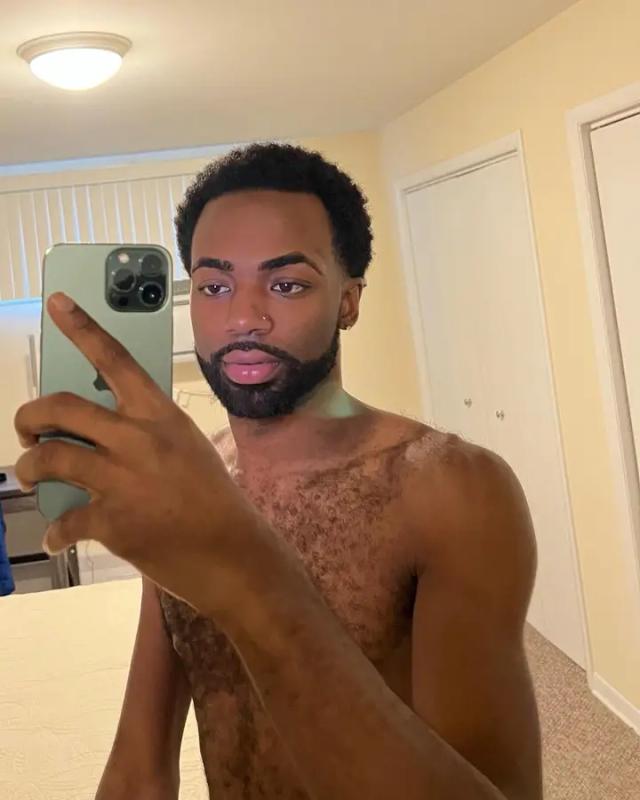 KING😈SLEAZE🥵