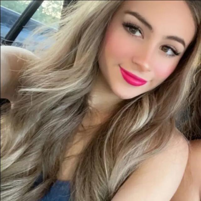 josi hernan