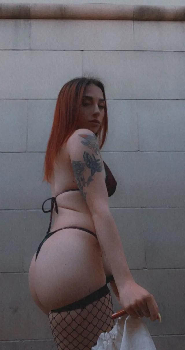 Lana Jade