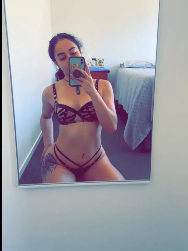 Vic💋