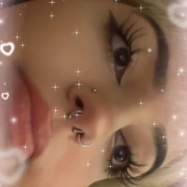lena 💗