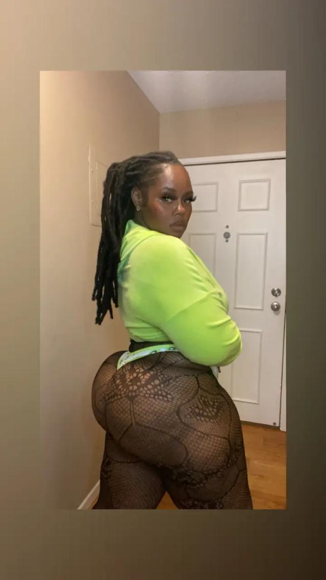 Queen Kera
