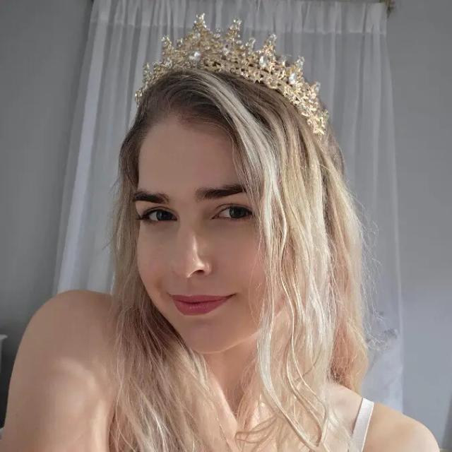 Roxanne Ackerman