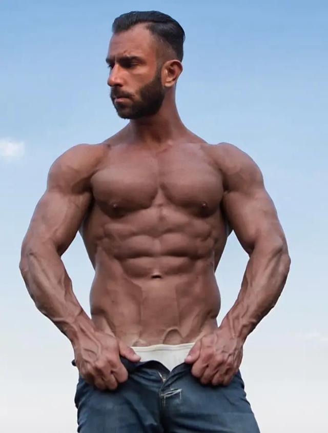 Dami Italiano