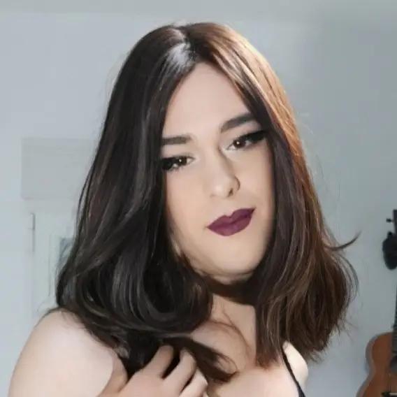 Ts_IreneQueen