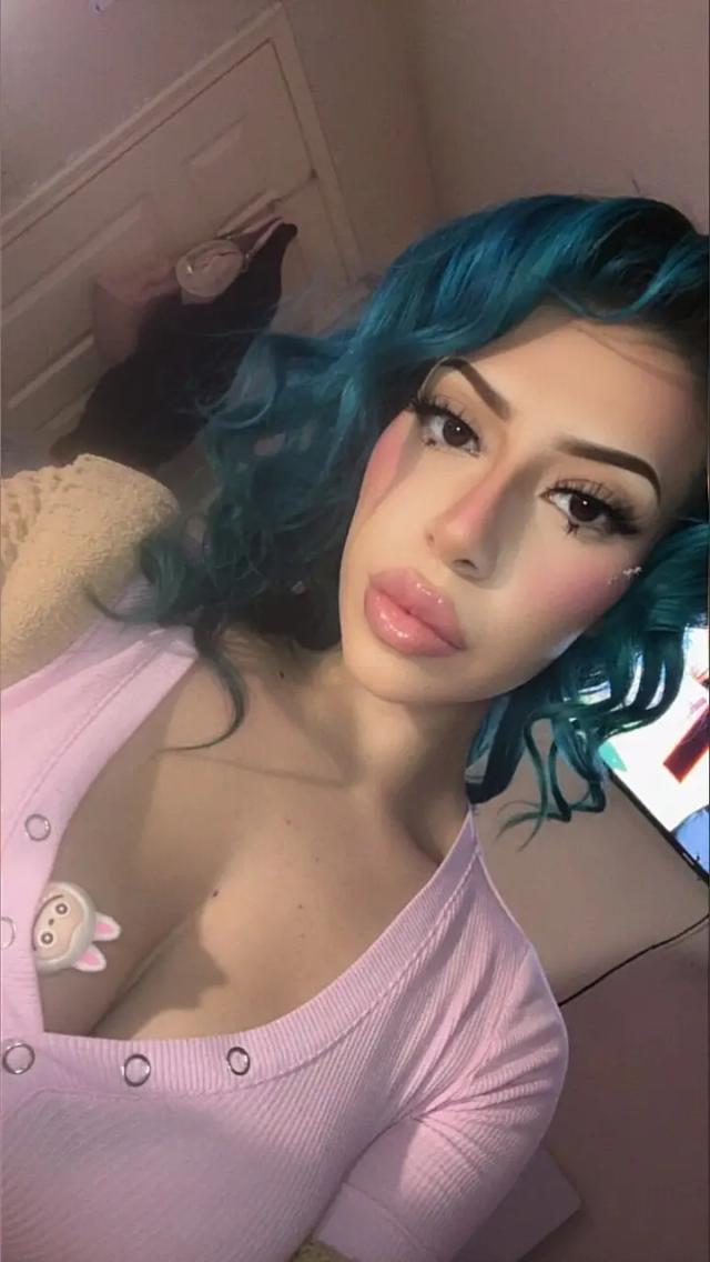 prettyN🅿️ETTY🩵💙