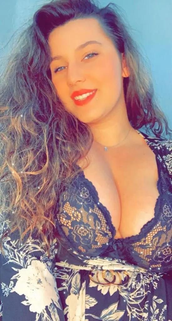 louna marquez