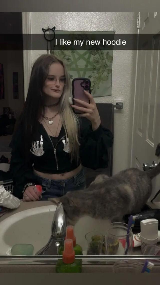 🧿🌹🎀S!ûtty Bunnie M!LF🎀🌹🧿