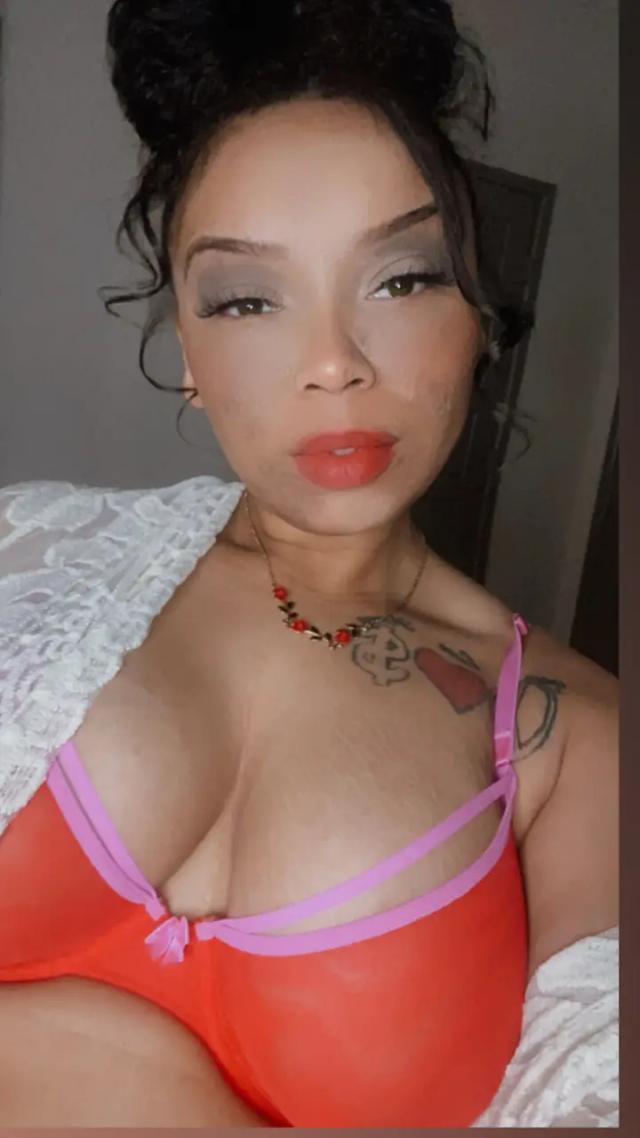 Ashley Regal