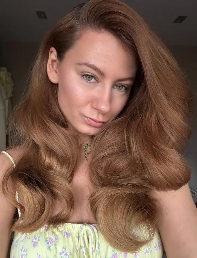 Liza