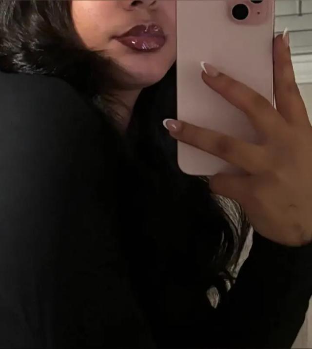 Alaya 🩷