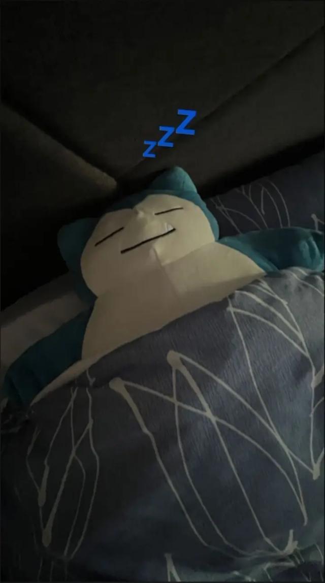 miauusita🩷