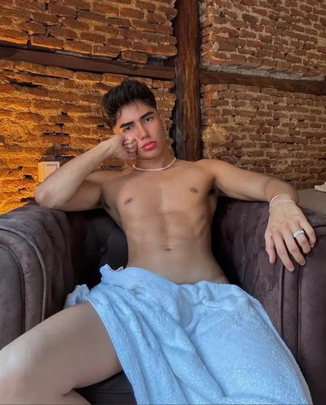 JERIKO