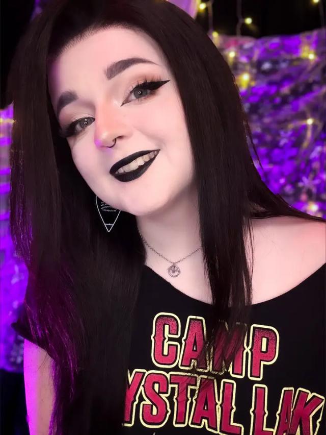 NaughtyNekoii