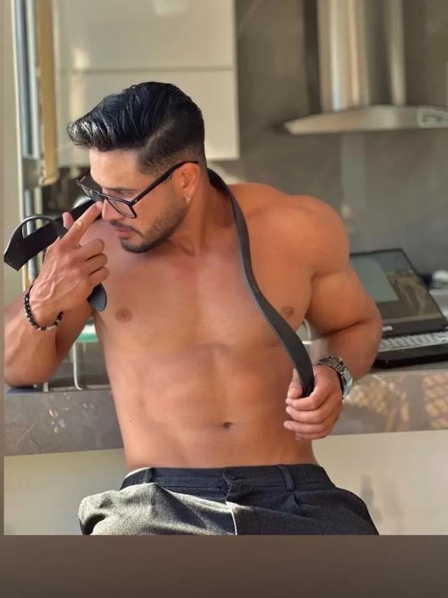🎥 FULL VIDEOS and PHOTOS 𝐍𝐨 𝐏𝐏𝐕 🎥🔥🌟