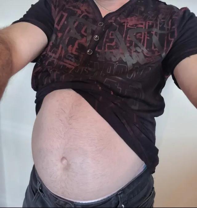 Nombrilboy