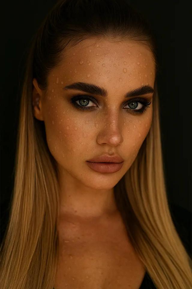 Lori Janes💋