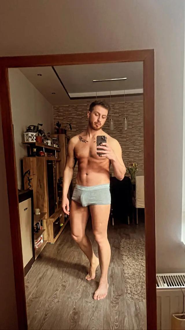 Ollári Robi