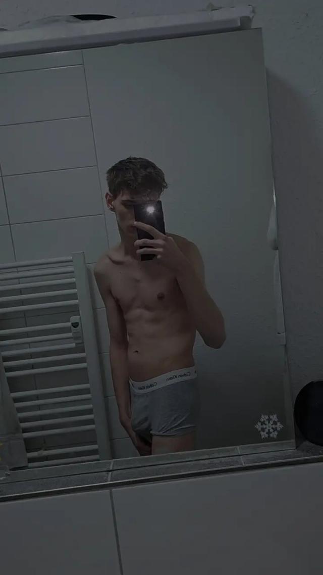 Tavboy