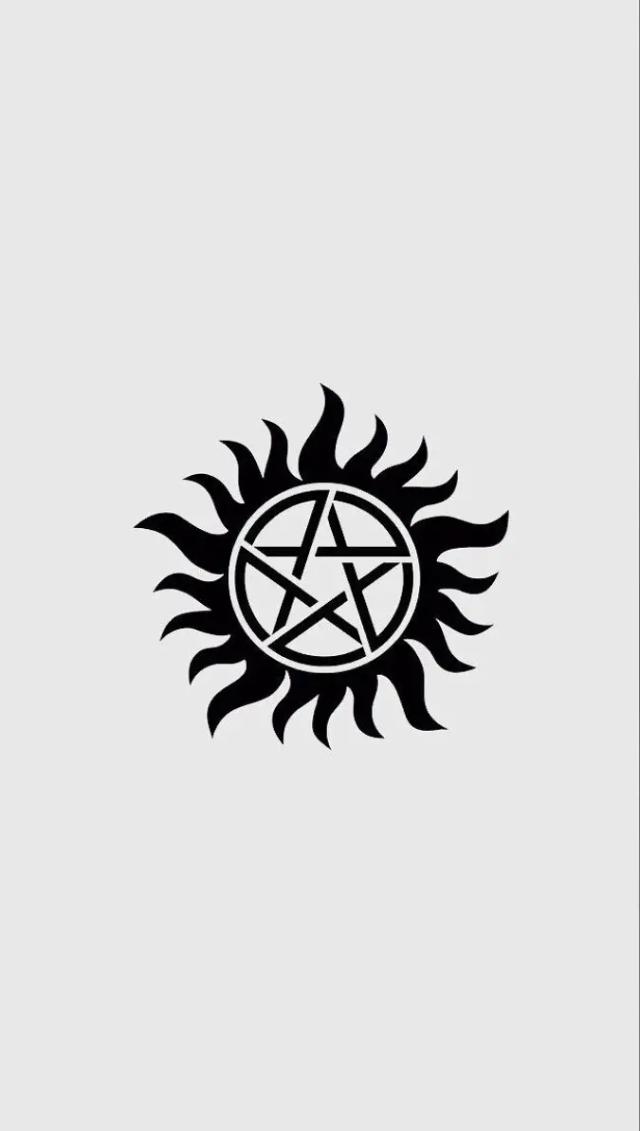 Stoney Virgo