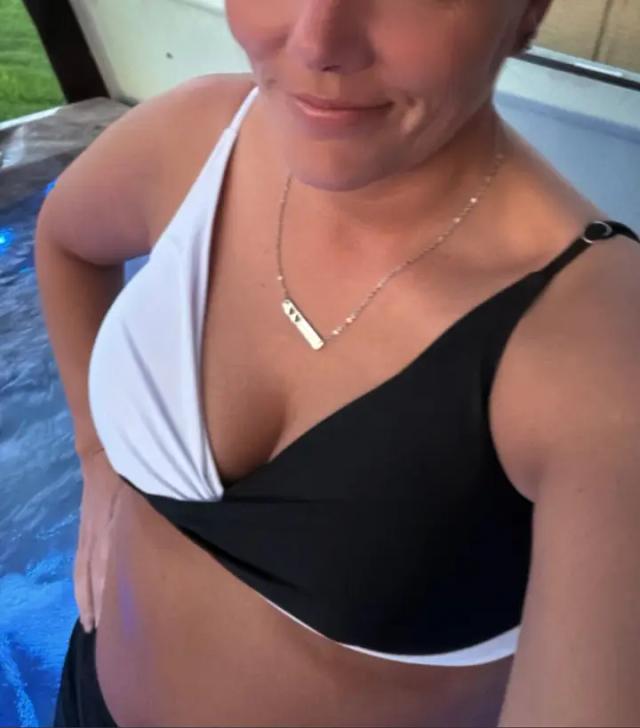 Erinn